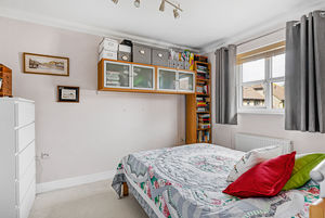 Photo 1- click for photo gallery